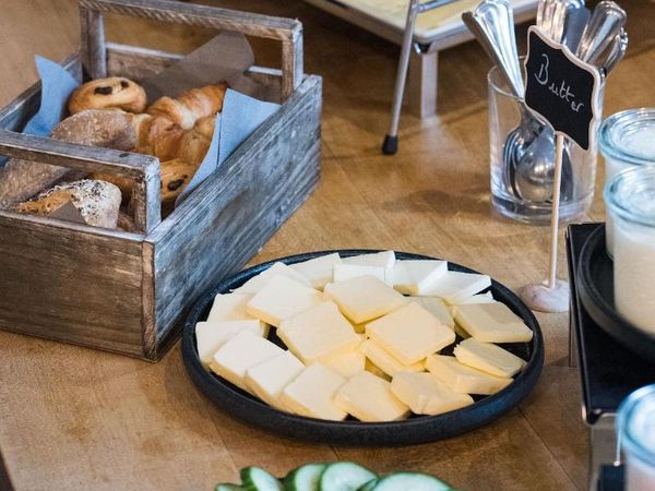 7 Tage Urlaub mit Frühstück im Boutique Hotel Societe in Baden-Baden, Baden-Württemberg inkl. Frühstück Unkategorisiert online kaufen 7 Tage Urlaub mit Frühstück im Boutique Hotel Societe in Baden-Baden, Baden-Württemberg inkl. Frühstück Unkategorisiert online kaufen