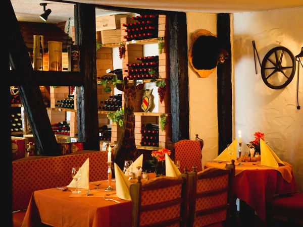 7 Tage Urlaub mit Frühstück im Hotel Laterne in Baden-Baden, Baden-Württemberg inkl. Frühstück Unkategorisiert online kaufen 7 Tage Urlaub mit Frühstück im Hotel Laterne in Baden-Baden, Baden-Württemberg inkl. Frühstück Unkategorisiert online kaufen
