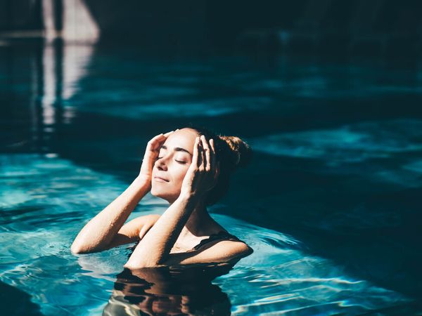 7 Tage Waldhotel Sommerwoche, Ankommen. Loslassen. Auftanken. in Sulzburg, Baden-Württemberg inkl. Halbpension Unkategorisiert online kaufen 7 Tage Waldhotel Sommerwoche, Ankommen. Loslassen. Auftanken. in Sulzburg, Baden-Württemberg inkl. Halbpension Unkategorisiert online kaufen