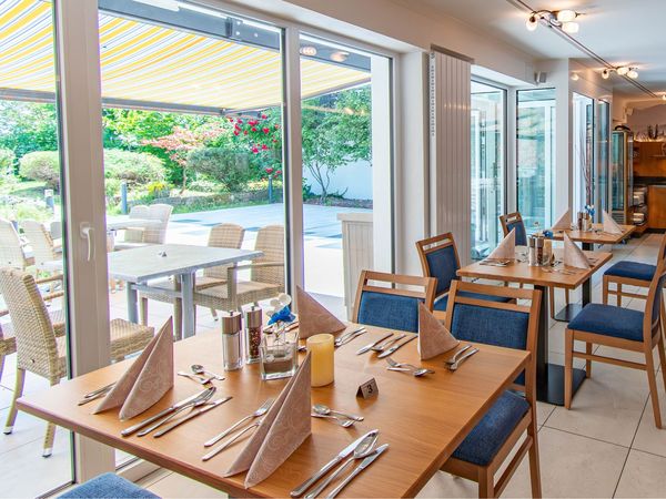 7 Tage Wellnessurlaub im Schwarzwald mit Halbpension in Loßburg, Baden-Württemberg inkl. Halbpension Unkategorisiert online kaufen 7 Tage Wellnessurlaub im Schwarzwald mit Halbpension in Loßburg, Baden-Württemberg inkl. Halbpension Unkategorisiert online kaufen