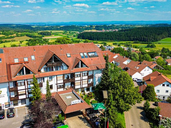 7 Tage Wellnessurlaub im Waldachtal mit Halbpension, Baden-Württemberg inkl. Halbpension Unkategorisiert online kaufen 7 Tage Wellnessurlaub im Waldachtal mit Halbpension, Baden-Württemberg inkl. Halbpension Unkategorisiert online kaufen