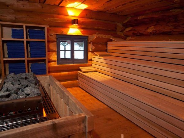 8 entspannte Tage im Schwarzwald mit Frühstück in Baiersbronn, Baden-Württemberg inkl. Frühstück Unkategorisiert online kaufen 8 entspannte Tage im Schwarzwald mit Frühstück in Baiersbronn, Baden-Württemberg inkl. Frühstück Unkategorisiert online kaufen