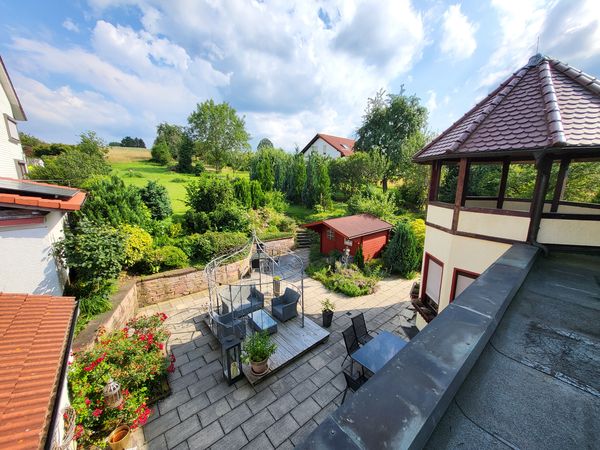 8 Tage Familienurlaub mit Freunden im Schwarzwald in Bad Herrenalb, Baden-Württemberg inkl. Frühstück Unkategorisiert online kaufen 8 Tage Familienurlaub mit Freunden im Schwarzwald in Bad Herrenalb, Baden-Württemberg inkl. Frühstück Unkategorisiert online kaufen