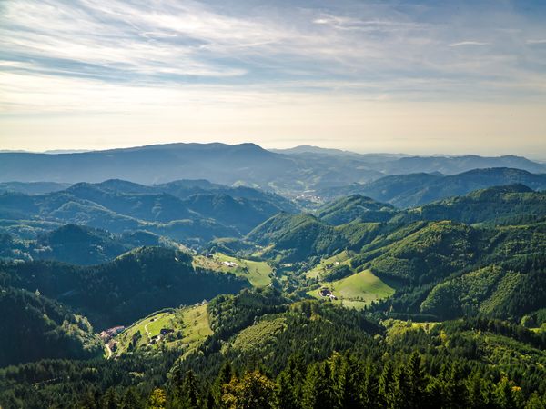 8 Tage Familienzeit mit Ihrem Haustier im Schwarzwald in Bad Herrenalb, Baden-Württemberg inkl. Frühstück Unkategorisiert online kaufen 8 Tage Familienzeit mit Ihrem Haustier im Schwarzwald in Bad Herrenalb, Baden-Württemberg inkl. Frühstück Unkategorisiert online kaufen