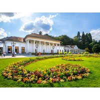8 Tage im Leonardo Royal Hotel in Baden-Baden, Baden-Württemberg Unkategorisiert online kaufen 8 Tage im Leonardo Royal Hotel in Baden-Baden, Baden-Württemberg Unkategorisiert online kaufen