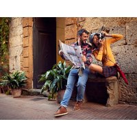 8 Tage in der barocken Residenzstadt Rastatt, Baden-Württemberg inkl. Frühstück Unkategorisiert online kaufen 8 Tage in der barocken Residenzstadt Rastatt, Baden-Württemberg inkl. Frühstück Unkategorisiert online kaufen