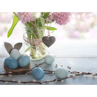 8 Tage Ostern im Schwarzwald in Oberkirch, Baden-Württemberg inkl. Halbpension Unkategorisiert online kaufen 8 Tage Ostern im Schwarzwald in Oberkirch, Baden-Württemberg inkl. Halbpension Unkategorisiert online kaufen