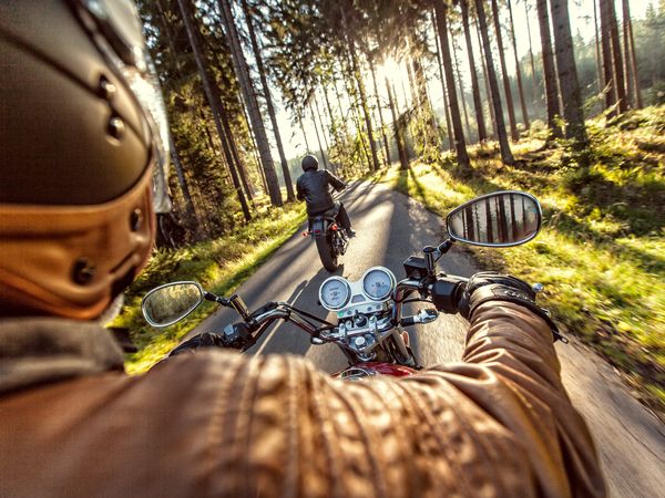 8 Tage Rundumsorglos Arrangement im Hochschwarzwald in Bad Krozingen, Baden-Württemberg inkl. Halbpension Plus Unkategorisiert online kaufen