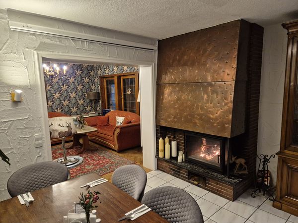 8 Tage Schwarzwald-Wanderung & Paracelsus-Therme in Bad Herrenalb, Baden-Württemberg inkl. Frühstück Unkategorisiert online kaufen