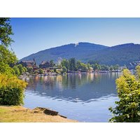 8 Tage unvergessliche Schwarzwalderlebnisse in Titisee-Neustadt, Baden-Württemberg inkl. Halbpension Unkategorisiert online kaufen 8 Tage unvergessliche Schwarzwalderlebnisse in Titisee-Neustadt, Baden-Württemberg inkl. Halbpension Unkategorisiert online kaufen