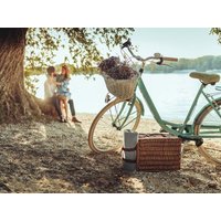 8 Tage Urlaub am Kaiserstuhl! (mit 4x Dinner) in Breisach am Rhein, Baden-Württemberg inkl. Halbpension Unkategorisiert online kaufen 8 Tage Urlaub am Kaiserstuhl! (mit 4x Dinner) in Breisach am Rhein, Baden-Württemberg inkl. Halbpension Unkategorisiert online kaufen