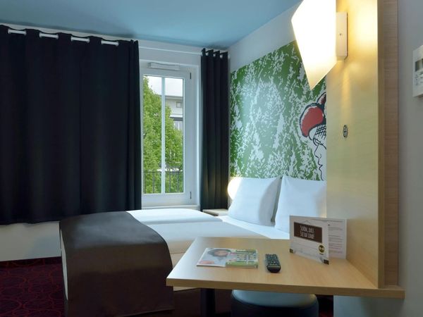8 Tage Urlaub im B&B Hotel Offenburg Unkategorisiert online kaufen 8 Tage Urlaub im B&B Hotel Offenburg Unkategorisiert online kaufen