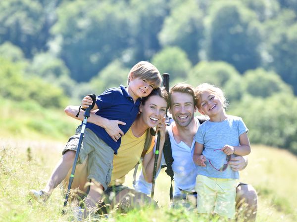 8 Tage - Urlaub im Nordschwarzwald in Oppenau, Baden-Württemberg inkl. Halbpension Unkategorisiert online kaufen