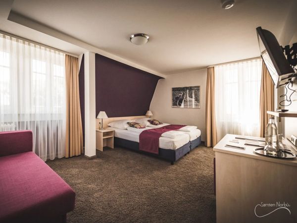 8 Tage Urlaub mit Frühstück im Boutique Hotel Societe in Baden-Baden, Baden-Württemberg inkl. Frühstück Unkategorisiert online kaufen 8 Tage Urlaub mit Frühstück im Boutique Hotel Societe in Baden-Baden, Baden-Württemberg inkl. Frühstück Unkategorisiert online kaufen