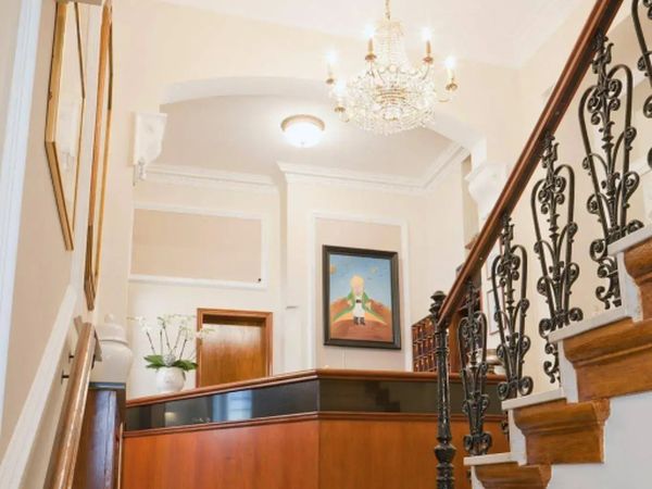 8 Tage Urlaub mit Frühstück im Der Kleine Prinz in Baden-Baden, Baden-Württemberg inkl. Frühstück Unkategorisiert online kaufen 8 Tage Urlaub mit Frühstück im Der Kleine Prinz in Baden-Baden, Baden-Württemberg inkl. Frühstück Unkategorisiert online kaufen