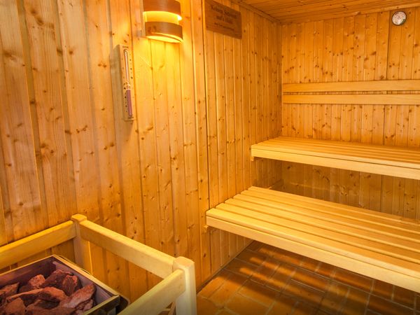 8 Tage - Urlaub & Wellness im Naturpark Hochschwarzwald in Bernau im Schwarzwald, Baden-Württemberg inkl. Halbpension Unkategorisiert online kaufen