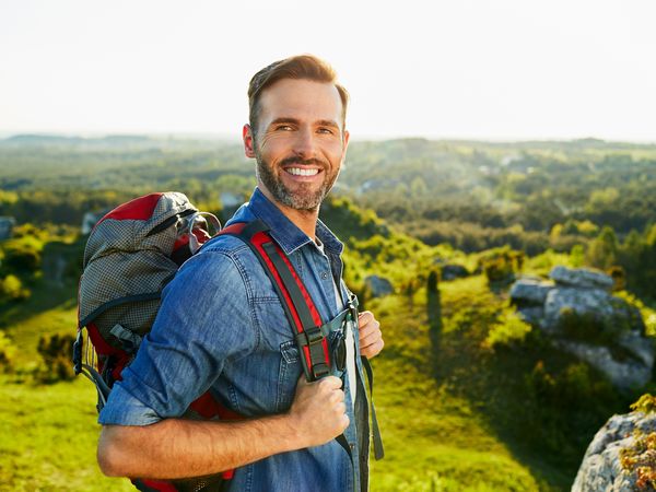 8 Tage Urlaub zwischen Schwarzwald und Schweiz in Schopfheim-Wiechs, Baden-Württemberg inkl. Halbpension Unkategorisiert online kaufen