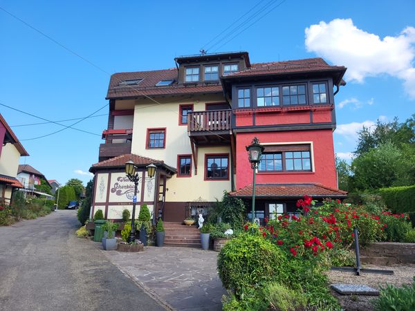 8 Tage Wanderspaß in der Region Nordschwarzwald in Bad Herrenalb, Baden-Württemberg inkl. Frühstück Unkategorisiert online kaufen 8 Tage Wanderspaß in der Region Nordschwarzwald in Bad Herrenalb, Baden-Württemberg inkl. Frühstück Unkategorisiert online kaufen