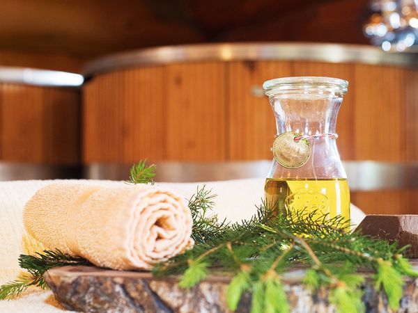 9 entspannte Tage im Schwarzwald mit Frühstück in Baiersbronn, Baden-Württemberg inkl. Frühstück Unkategorisiert Produktbild 9 entspannte Tage im Schwarzwald mit Frühstück in Baiersbronn, Baden-Württemberg inkl. Frühstück Unkategorisiert Produktbild