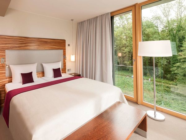 9 Tage Thermenurlaub in Freiburg in Freiburg im Breisgau, Baden-Württemberg inkl. Halbpension Unkategorisiert online kaufen 9 Tage Thermenurlaub in Freiburg in Freiburg im Breisgau, Baden-Württemberg inkl. Halbpension Unkategorisiert online kaufen