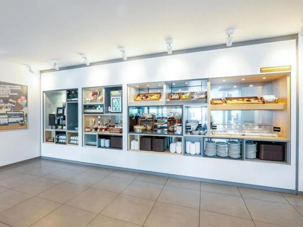 9 Tage Urlaub mit Frühstück im B&B Hotel Offenburg inkl. Frühstück Unkategorisiert online kaufen 9 Tage Urlaub mit Frühstück im B&B Hotel Offenburg inkl. Frühstück Unkategorisiert online kaufen