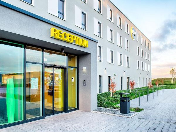 9 Tage Urlaub mit Frühstück im B&B Hotel Rust-Ettenheim in Mahlberg inkl. Frühstück Unkategorisiert online kaufen 9 Tage Urlaub mit Frühstück im B&B Hotel Rust-Ettenheim in Mahlberg inkl. Frühstück Unkategorisiert online kaufen