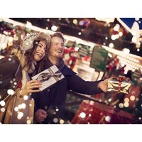 Adventszauber und Weihnachtsmarktspaß - 4 Tage in Bad Schönborn, Baden-Württemberg inkl. Frühstück Unkategorisiert online kaufen Adventszauber und Weihnachtsmarktspaß - 4 Tage in Bad Schönborn, Baden-Württemberg inkl. Frühstück Unkategorisiert online kaufen