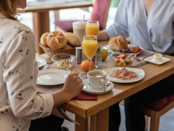 Aktivurlaub inkl. Paracelsus-Therme 3 Tage in Altensteig-Berneck, Baden-Württemberg inkl. Halbpension Unkategorisiert online kaufen