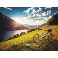 Auf in den Sattel - 4 Tage Radeln an der Donau in Tuttlingen, Baden-Württemberg inkl. Frühstück Unkategorisiert online kaufen Auf in den Sattel - 4 Tage Radeln an der Donau in Tuttlingen, Baden-Württemberg inkl. Frühstück Unkategorisiert online kaufen