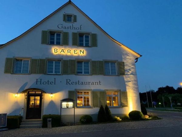 Auf in den Schwarzwald! - 5 Tage mit Frühstück in Auggen, Baden-Württemberg inkl. Frühstück Unkategorisiert online kaufen Auf in den Schwarzwald! - 5 Tage mit Frühstück in Auggen, Baden-Württemberg inkl. Frühstück Unkategorisiert online kaufen