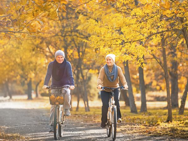 Auf in den Schwarzwald! - 7 Tage mit Frühstück in Auggen, Baden-Württemberg inkl. Frühstück Unkategorisiert online kaufen Auf in den Schwarzwald! - 7 Tage mit Frühstück in Auggen, Baden-Württemberg inkl. Frühstück Unkategorisiert online kaufen
