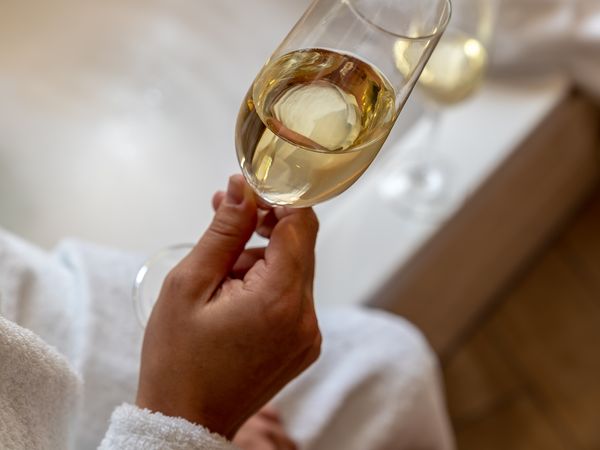 Auszeit genießen inkl. Aqua-Thermo-Jet Massage 4 Tage in Altensteig-Berneck, Baden-Württemberg inkl. Halbpension Unkategorisiert online kaufen