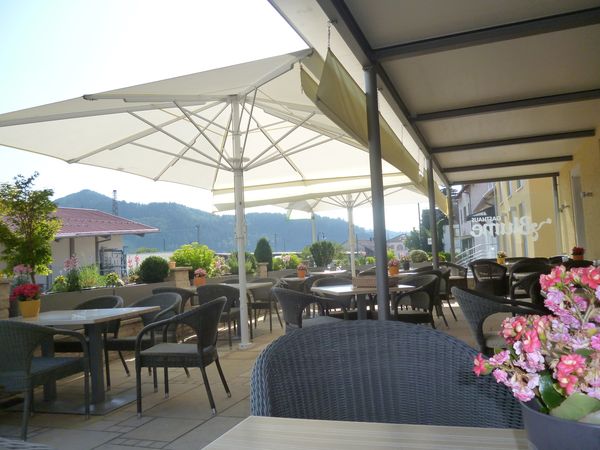 Auszeit im Schwarzwald - 4 ruhige Tage inkl. tägliche Halbpension in Hausach, Baden-Württemberg inkl. Halbpension Unkategorisiert online kaufen Auszeit im Schwarzwald - 4 ruhige Tage inkl. tägliche Halbpension in Hausach, Baden-Württemberg inkl. Halbpension Unkategorisiert online kaufen