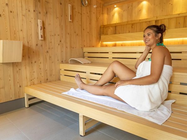Baden–Badener Urlaubstage - 8 Tage in Baden-Baden, Baden-Württemberg inkl. Halbpension Unkategorisiert online kaufen Baden–Badener Urlaubstage - 8 Tage in Baden-Baden, Baden-Württemberg inkl. Halbpension Unkategorisiert online kaufen