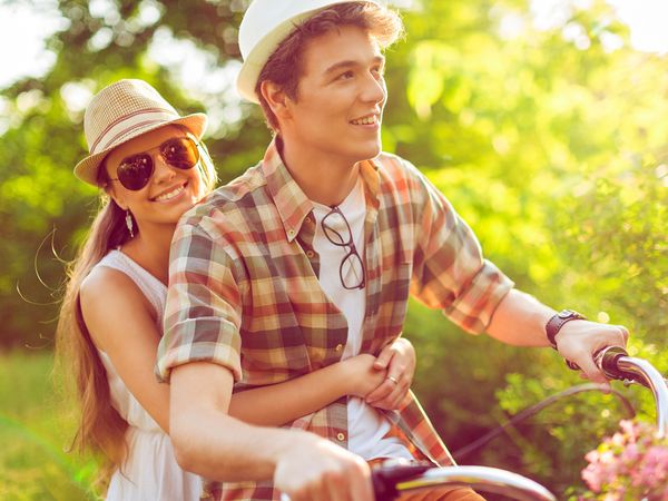 Baden-Elsass a la Rad - 3 Tage in Kehl, Baden-Württemberg inkl. Halbpension Plus Unkategorisiert online kaufen