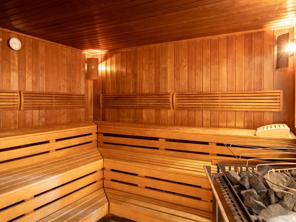 Badenweiler: 4 Tage Südschwarzwald voller Genuss und Entspannung, Baden-Württemberg inkl. Halbpension Unkategorisiert online kaufen Badenweiler: 4 Tage Südschwarzwald voller Genuss und Entspannung, Baden-Württemberg inkl. Halbpension Unkategorisiert online kaufen
