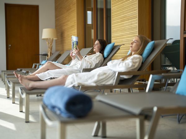 Best Friends im Schwarzwald - 3 Tage in Haslach-Schnellingen, Baden-Württemberg inkl. Halbpension Unkategorisiert online kaufen