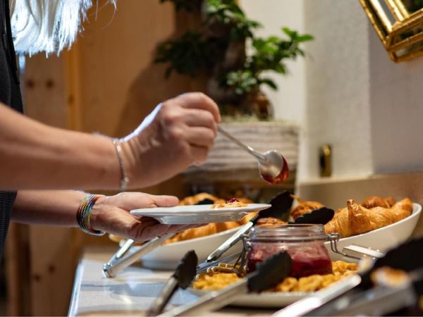 Best of Golf in Baiersbronn / 4 Tage in Baiersbronn-Mitteltal, Baden-Württemberg inkl. Halbpension Unkategorisiert online kaufen Best of Golf in Baiersbronn / 4 Tage in Baiersbronn-Mitteltal, Baden-Württemberg inkl. Halbpension Unkategorisiert online kaufen