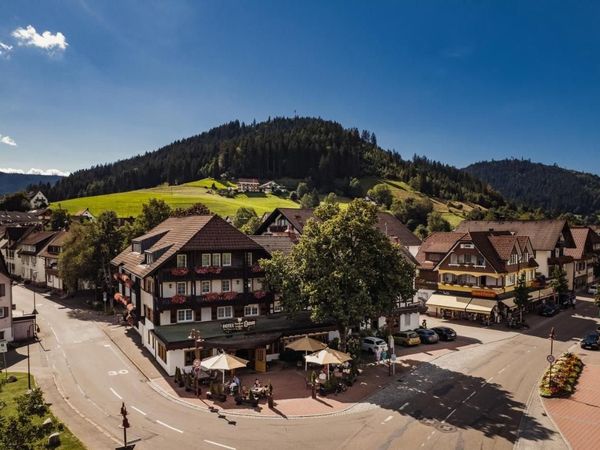 Best of Golf in Baiersbronn / 5 Tage in Baiersbronn-Mitteltal, Baden-Württemberg inkl. Halbpension Unkategorisiert online kaufen Best of Golf in Baiersbronn / 5 Tage in Baiersbronn-Mitteltal, Baden-Württemberg inkl. Halbpension Unkategorisiert online kaufen