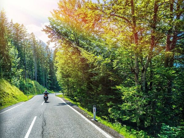 Biker-Zeit zwischen Schwarzwald und Bodensee in Tengen, Baden-Württemberg inkl. Halbpension Unkategorisiert online kaufen Biker-Zeit zwischen Schwarzwald und Bodensee in Tengen, Baden-Württemberg inkl. Halbpension Unkategorisiert online kaufen