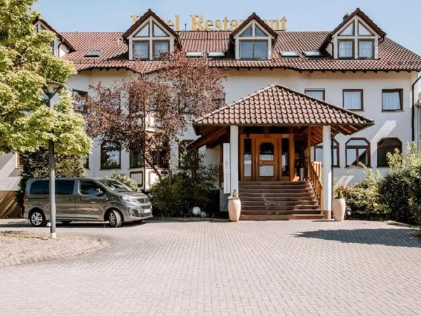 Braukunst & Brotzeit - Alpirsbacher Brauerei | 3 Tage in Empfingen, Baden-Württemberg inkl. Halbpension Unkategorisiert online kaufen Braukunst & Brotzeit - Alpirsbacher Brauerei | 3 Tage in Empfingen, Baden-Württemberg inkl. Halbpension Unkategorisiert online kaufen