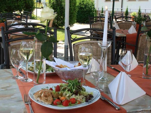 Braukunst in der Alpirsbacher Brauerei | 5 Tage in Empfingen, Baden-Württemberg inkl. Frühstück Unkategorisiert online kaufen