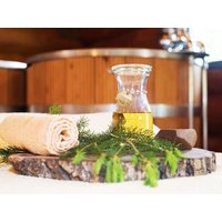 Chillout days - 4 Tage Schwarzwald in Baiersbronn-Mitteltal, Baden-Württemberg inkl. Halbpension Unkategorisiert online kaufen Chillout days - 4 Tage Schwarzwald in Baiersbronn-Mitteltal, Baden-Württemberg inkl. Halbpension Unkategorisiert online kaufen