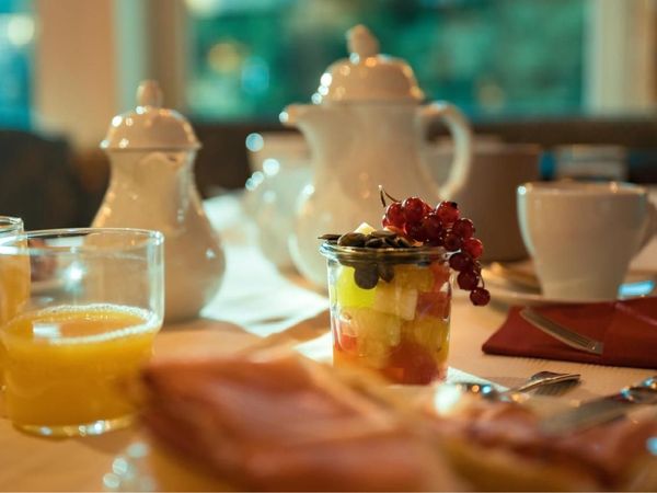 Chillout days - 5 Tage Schwarzwald in Baiersbronn-Mitteltal, Baden-Württemberg inkl. Halbpension Unkategorisiert online kaufen Chillout days - 5 Tage Schwarzwald in Baiersbronn-Mitteltal, Baden-Württemberg inkl. Halbpension Unkategorisiert online kaufen