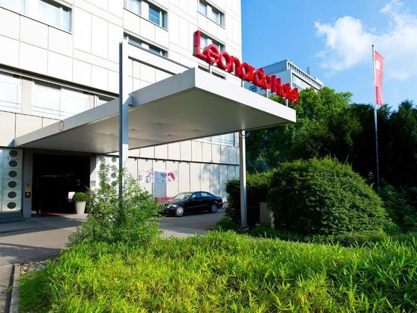 Die schöne Fächerstadt erkunden - 5 Tage Karlsruhe, Baden-Württemberg Unkategorisiert online kaufen Die schöne Fächerstadt erkunden - 5 Tage Karlsruhe, Baden-Württemberg Unkategorisiert online kaufen