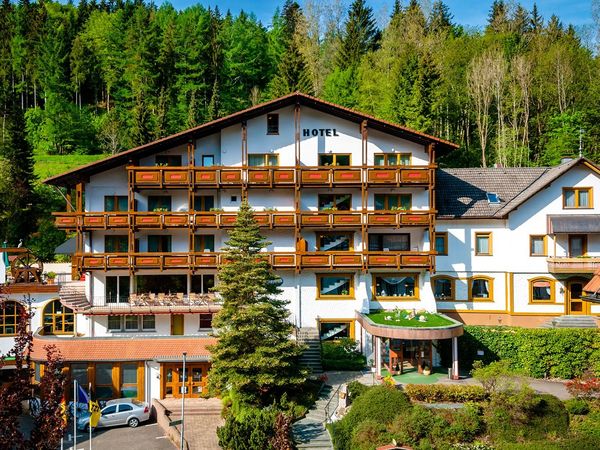 Entspannende Schwarzwald-Tage mit Massage in Baiersbronn, Baden-Württemberg inkl. Halbpension Unkategorisiert online kaufen Entspannende Schwarzwald-Tage mit Massage in Baiersbronn, Baden-Württemberg inkl. Halbpension Unkategorisiert online kaufen