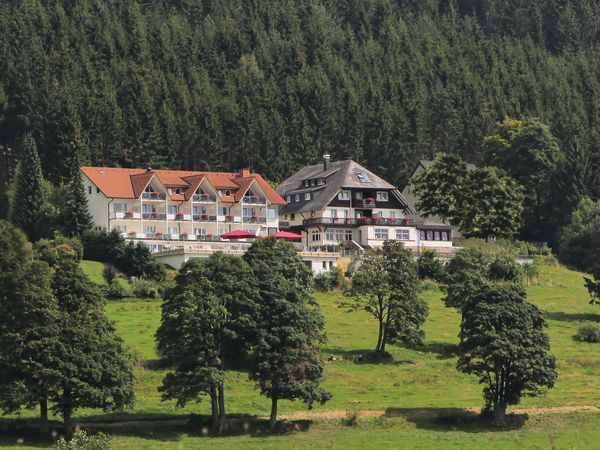 Erholsame Auszeit im Schwarzwald I 3 Tage in Lenzkirch, Baden-Württemberg inkl. Halbpension Unkategorisiert online kaufen Erholsame Auszeit im Schwarzwald I 3 Tage in Lenzkirch, Baden-Württemberg inkl. Halbpension Unkategorisiert online kaufen