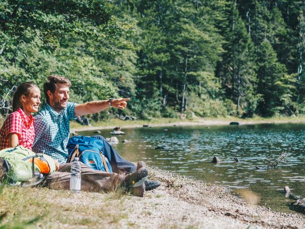 Erholsame Auszeit im Schwarzwald I 4 Tage in Lenzkirch, Baden-Württemberg inkl. Halbpension Unkategorisiert online kaufen Erholsame Auszeit im Schwarzwald I 4 Tage in Lenzkirch, Baden-Württemberg inkl. Halbpension Unkategorisiert online kaufen