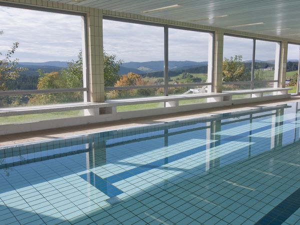Erholsame Auszeit im Schwarzwald I 5 Tage in Lenzkirch, Baden-Württemberg inkl. Halbpension Unkategorisiert online kaufen Erholsame Auszeit im Schwarzwald I 5 Tage in Lenzkirch, Baden-Württemberg inkl. Halbpension Unkategorisiert online kaufen