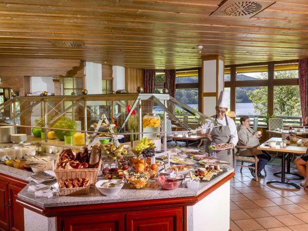 Erholung pur - 2 Tage am Titisee mit HP, Baden-Württemberg inkl. Halbpension Unkategorisiert online kaufen Erholung pur - 2 Tage am Titisee mit HP, Baden-Württemberg inkl. Halbpension Unkategorisiert online kaufen